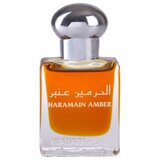 Al Haramain Amber Woda perfumowana