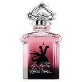 Guerlain La Petite Robe Noire Intense 2022 Woda perfumowana