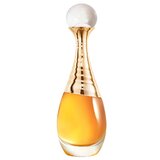 Dior J'adore L'Or Woda perfumowana 35ml