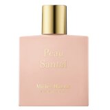 Miller Harris Peau Santal Woda perfumowana 50ml