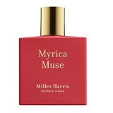 Miller Harris Myrica Muse Woda perfumowana 50ml