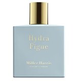 Miller Harris Hydra Figue Woda perfumowana