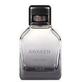 TUMI Awaken Woda perfumowana