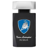 Tonino Lamborghini Acqua Woda toaletowa 200ml