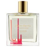 Miller Harris Scherzo Woda perfumowana 100ml