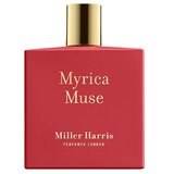 Miller Harris Myrica Muse Woda perfumowana 100ml