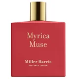 Miller Harris Myrica Muse Woda perfumowana 100ml