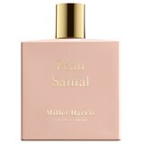 Miller Harris Peau Santal Woda perfumowana