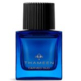 Thameen Peregrina Woda perfumowana 100ml