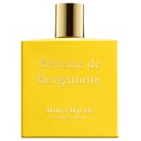 Miller Harris Rêverie de Bergamote Woda perfumowana 100ml