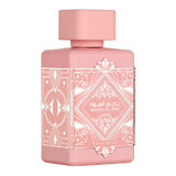 Lattafa Bade'e Al Oud Noble Blush Woda perfumowana 100ml