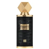 Lattafa Mashrabya Woda perfumowana 100ml