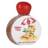Lattafa Happy Time for Kids Woda perfumowana 75ml