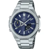 Casio ECB-S10D-2AEF Mens Watch Edifice 43mm 10ATM 