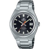 Casio EFB-109D-1AVEF Mens Watch Edifice 38mm 10ATM 