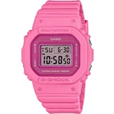Casio GMD-S5610PP-4ER Ladies Watch G-Shock Origin 40mm 20ATM 