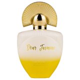 Maison Asrar Dear Jasmine Woda perfumowana