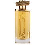 Maison Asrar Rose Vanilla Woda perfumowana