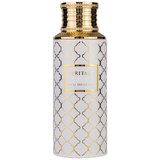 Maison Asrar Heritage Eau De Parfum Woda perfumowana 100ml