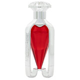 Maison Asrar Jawhara Rouge Woda perfumowana 80ml