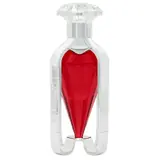 Maison Asrar Jawhara Rouge Woda perfumowana 80ml