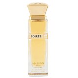 Maison Asrar Soiree Woda perfumowana 110ml