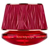 Maison Asrar Kiss My Lips Woda perfumowana 90ml