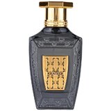 Maison Asrar Khateer Eau De Parfum Woda perfumowana 100ml