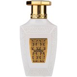 Maison Asrar Soudfa Eau De Parfum Woda perfumowana 100ml
