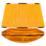 Maison Asrar Sunset In Capri Woda perfumowana 90ml