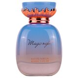 Maison Asrar Magic Night Woda perfumowana 100ml