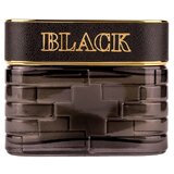 Maison Asrar Black Woda perfumowana