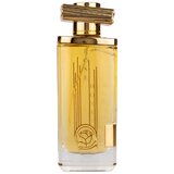 Maison Asrar Rose Honey Woda perfumowana 110ml