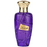 Maison Asrar Hamsat Ghazal Woda perfumowana 100ml