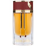 Maison Asrar Italian Leather Woda perfumowana 80ml