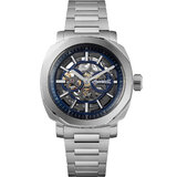 Ingersoll I16403 Mens Watch Ingersoll Outrider Automatic 44mm 5ATM