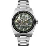 Ingersoll I14304 Mens Watch Ingersoll Vert Automatic 43mm 5ATM