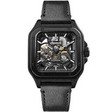 Ingersoll I14504 Mens Watch Ingersoll Ollie Automatic 45mm 5ATM