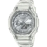 Casio GA-2100BM-7A8ER - Zegarek