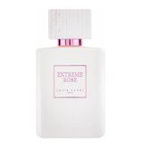 Louis Varel Extreme Rose Woda perfumowana - Tester
