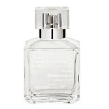 Maison Francis Kurkdjian Aqua Universalis Cologne Forte Woda perfumowana 70ml