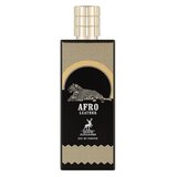 Maison Alhambra Afro Leather Woda perfumowana 80ml