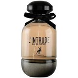 Maison Alhambra L'Intrude Woda perfumowana 100ml