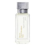 Maison Francis Kurkdjian Aqua Universalis Forte Woda perfumowana 35ml