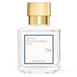 Maison Francis Kurkdjian 724 Woda perfumowana 70ml