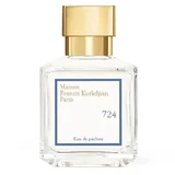 Maison Francis Kurkdjian 724 Woda perfumowana 70ml