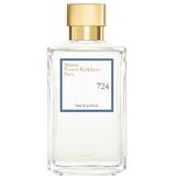 Maison Francis Kurkdjian 724 Woda perfumowana 200ml