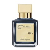 Maison Francis Kurkdjian Oud Extrait de Parfum Woda perfumowana 70ml