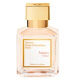 Maison Francis Kurkdjian Amyris Femme Woda perfumowana 70ml
