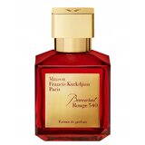 Maison Francis Kurkdjian Barakkat Rouge 540 Extrait de Parfum Woda perfumowana 70ml